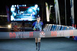 BIB: 
                            <button type="button" onclick="openModal(13715614)" class="btn btn-primary btn-sm float-right btn-popup" data-toggle="modal" data-target=".modal-high-quality">
                        <i class="fas fa-shopping-cart"></i> Add to Cart
                    </button>
                                            <button type="button" onclick="isThisMe(13715614, true)" class="btn btn-success btn-sm float-right btn-popup btn-isme hidden" data-toggle="tooltip" data-placement="bottom" title="นี่คือรูปของคุณใช่ไหม คลิกที่นี่เพื่อเอาเข้าอัลบั้ม">
                        <i class="fas fa-plus"></i> Add to album
                    </button>
                    <button type="button" onclick="isThisMe(13715614, false)" class="btn btn-warning btn-sm float-right btn-popup btn-isnotme hidden">
                        <i class="fas fa-ban"></i> Remove from album
                    </button>